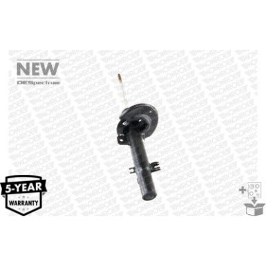 MONROE OESpectrum VA li | PEUGEOT 2008 13 | 742207SP