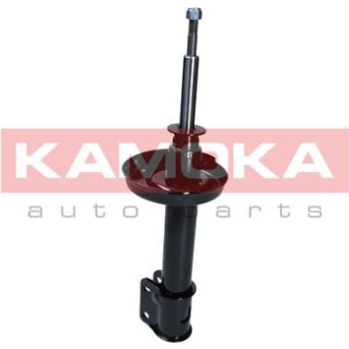 KAMOKA Stoßdämpfer