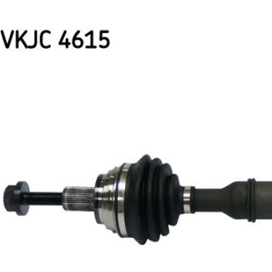 SKF Antriebswelle | VKJC 4615