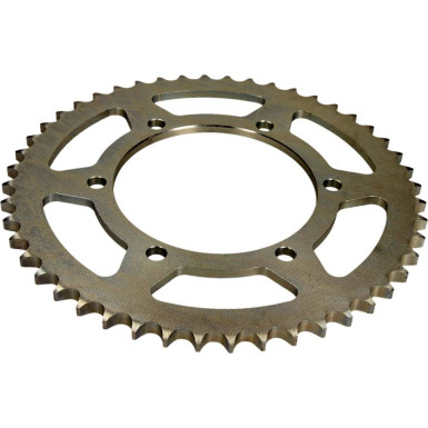 AFAM Kettenrad STAHL 48 Zähne | für 530 | 16603-48