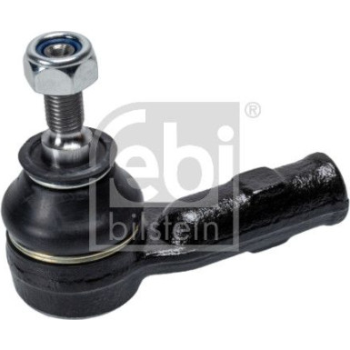 Gelenk - Lenkung Ford Escort | 8097