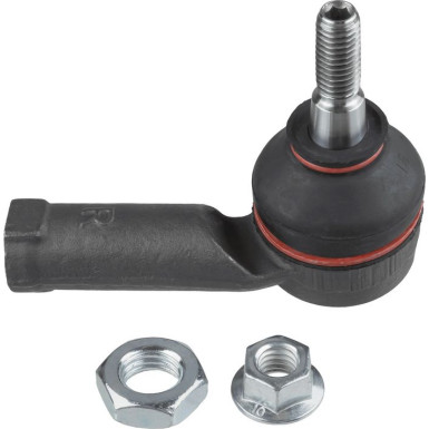 Spurstangenkopf VA re | FORD | 38895 01