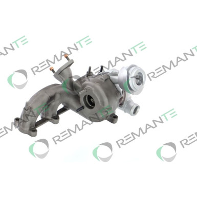 Lader, Aufladung | 003-001-000060R