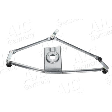 Wischergestänge Mercedes NEW MOBILITY PARTS 53359