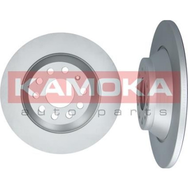 KAMOKA Bremsscheibe | 1032616
