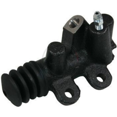 A.B.S. Kupplungszylinder 75295