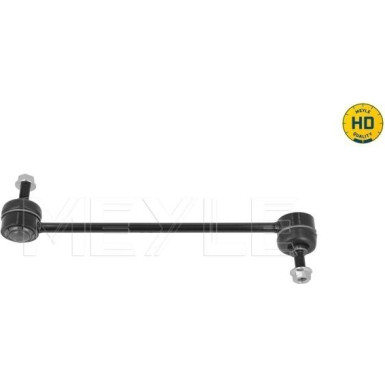 316 060 4607/HD Stange/Strebe, Stabilisator MEYLE-HD: Better than OE. 316 060 4607/HD Stange/Strebe, Stabilisator MEYLE-HD: Better than OE.
