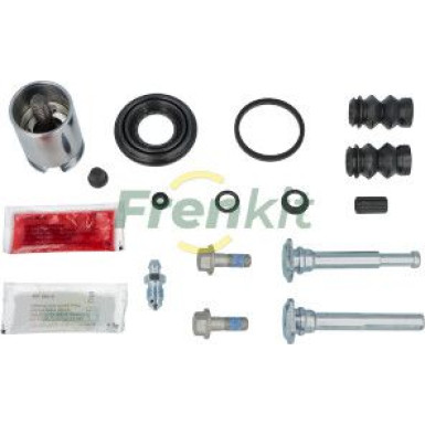 FRENKIT Reparatursatz, Bremssattel 736705 FRENKIT Reparatursatz, Bremssattel 736705
