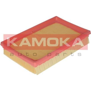 KAMOKA Luftfilter F213501