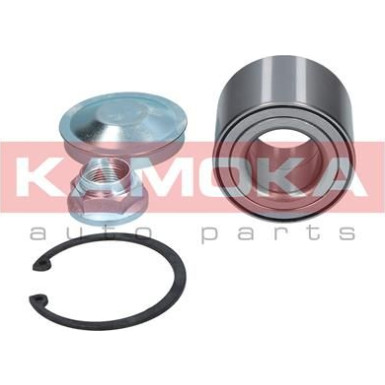 KAMOKA Radlagersatz | 5600028