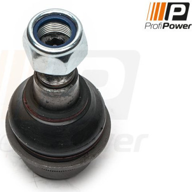 2S0048 Trag-/Führungsgelenk