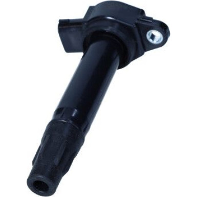 ZÜNDSPULE | 13-0358