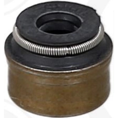 Dichtring, Ventilschaft | VOLKSWAGEN | 724.590 Dichtring, Ventilschaft | VOLKSWAGEN | 724.590