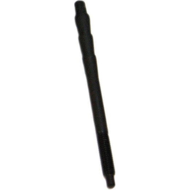 34454 Nadel Zum Einsetzen Des Ventilstößels Der Einspritzdüse Volvo Fm