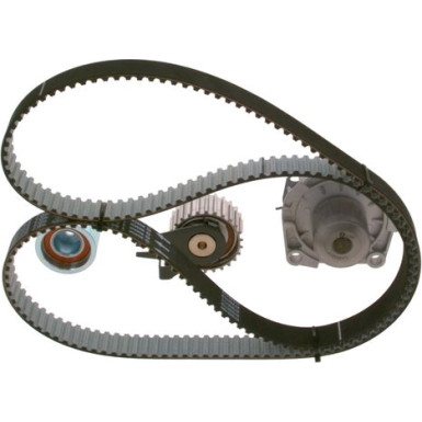 1 987 946 458 Wasserpumpe + Zahnriemensatz 1 987 946 458 Wasserpumpe + Zahnriemensatz