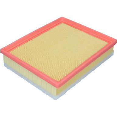 KAMOKA Luftfilter | F256001