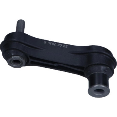Stabilisator HA li/re MERCEDES CLA,A,B,GLB 18 MEYLE-ORIGINAL: True to OE 160600113 Stabilisator HA li/re MERCEDES CLA,A,B,GLB 18 MEYLE-ORIGINAL: True to OE 160600113