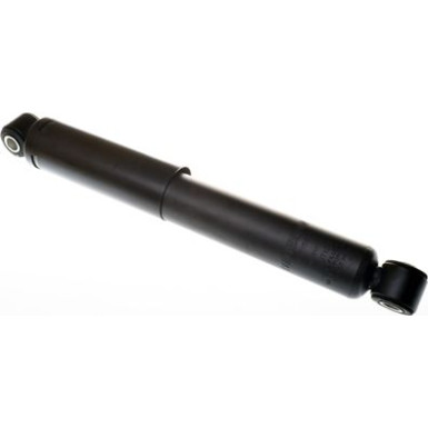 DENCKERMANN Federungsdämpfer DSF156G