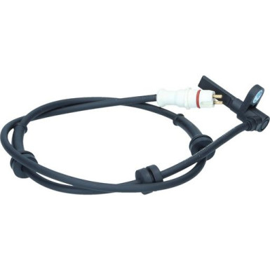KAMOKA Sensor, Raddrehzahl | 1060641