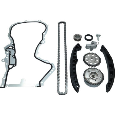 KAMOKA Steuerkettensatz 7001709