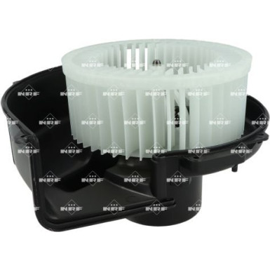 Innenraumgebläse EASY FIT 34005