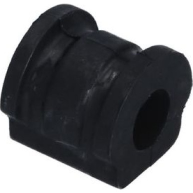 KAMOKA Lagerung, Stabilisator KAMOKA Lagerung, Stabilisator