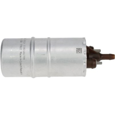 BOSCH | Automotive Kraftstoffpumpe | 0580464998