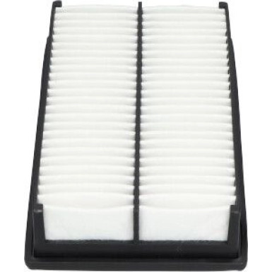 AMC Luftfilter PKW | MAZDA 3,5,CX-7 06 | MA-5648