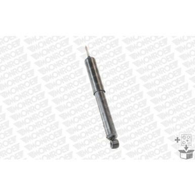 MONROE ORIGINAL-Öldämpfer HA | AUSTIN Mini 70-84 | R1531 MONROE ORIGINAL-Öldämpfer HA | AUSTIN Mini 70-84 | R1531