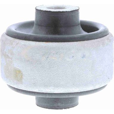 VAICO Lagerung, Lenker V10-0708