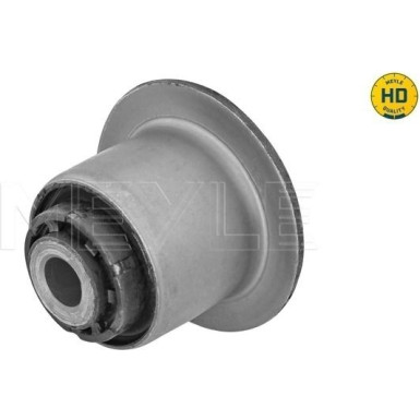 12 308 033HD Querlenkerlager VA AUDI 80,90,VW Passat 78-96 MEYLE-HD: Better than OE 100 407 0026/HD