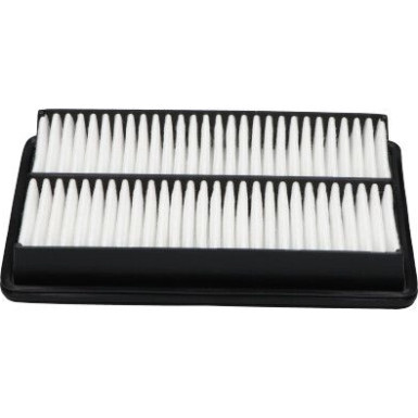 AMC Luftfilter PKW | MAZDA 6,CX-7 2,3 Turbo 06 | MA-5645