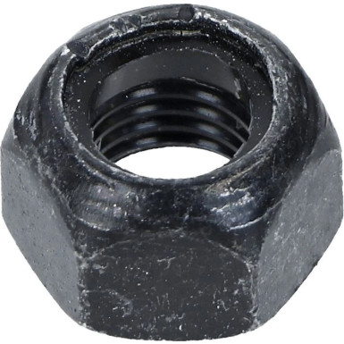 21607 03 Spurstange 21607 03 Spurstange