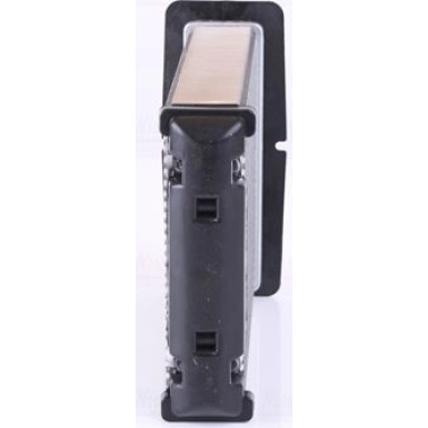 Heizkühler PKW | FIAT Barchetta,Punto | 71439 Heizkühler PKW | FIAT Barchetta,Punto | 71439