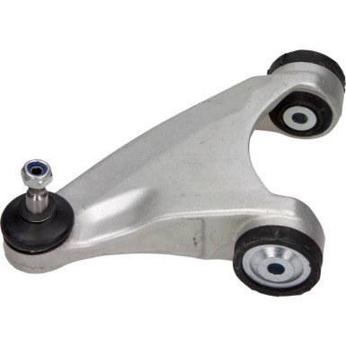 72-1491 Lenker, Radaufhängung 72-1491 Lenker, Radaufhängung