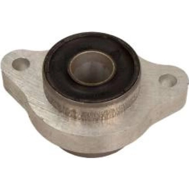 15 308 254 Querl.Lager VA unten re MERCEDES W639 03 MEYLE-ORIGINAL: True to OE 146100034 15 308 254 Querl.Lager VA unten re MERCEDES W639 03 MEYLE-ORIGINAL: True to OE 146100034