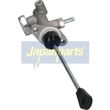 Geberzylinder, Kupplung FR-W06