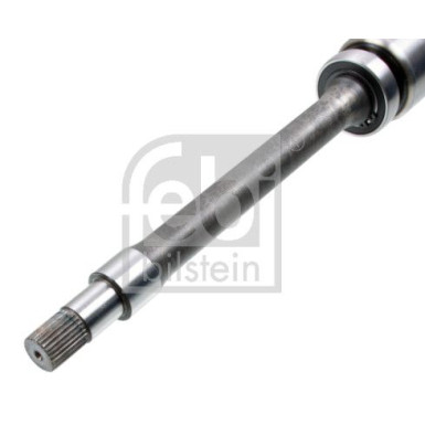 FEBI BILSTEIN Antriebswelle FEBI BILSTEIN Antriebswelle