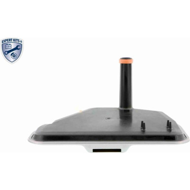 VAICO Hydraulikfiltersatz, Automatikgetriebe V10-1868 Expert Kits +