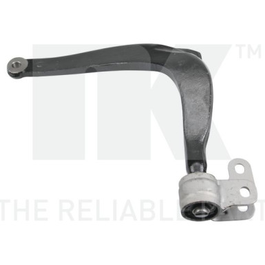 Querlenker Citroen P. Xantia Le | 5011921