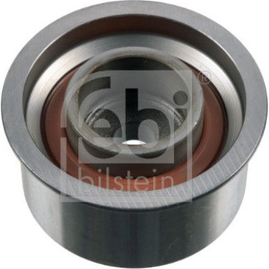 FEBI BILSTEIN Führungsrolle