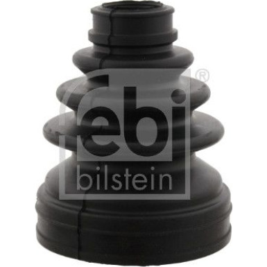 FEBI BILSTEIN Gelenkmanschette | 43646