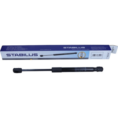 Gasfeder, Vorne L 311 400N BMW 5 Touring (F11) 520d 14 LIFT-O-MAT® 218697