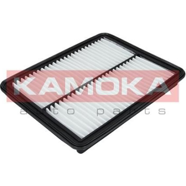 KAMOKA Luftfilter F233101