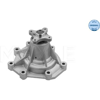 Wasserpumpe MEYLE-ORIGINAL: True to OE 28-13 220 0001