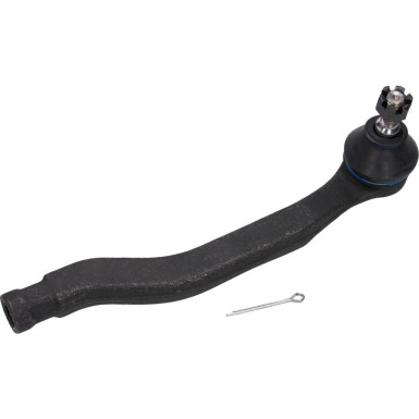 69-0251 Spurstangenkopf 69-0251 Spurstangenkopf