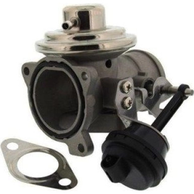 MAGNETI MARELLI AGR-Ventil | 571822112046