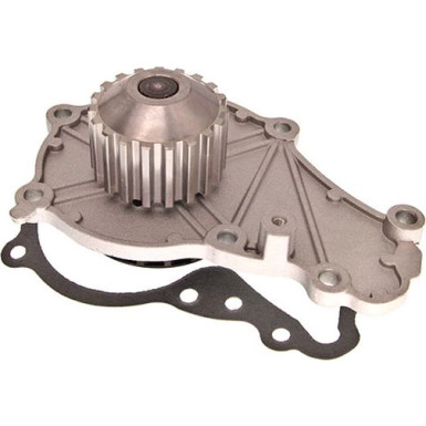 Wasserpumpe | 47-0158 Wasserpumpe | 47-0158