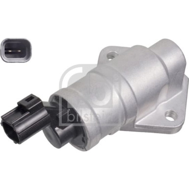 FEBI BILSTEIN Ventil | 103041