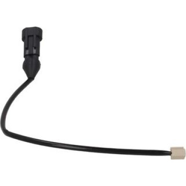 105045 Warnkontakt, Bremsbelagverschleiß